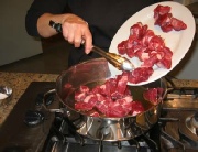 lamb fricassee xx03